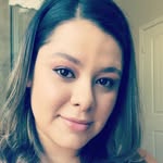 Crystal Botello Riojas - @crysbott - Instagram