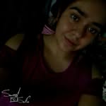 crystal gonzalez botello - @crystalgonzalezbotello - Instagram