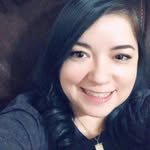 Crystal Lail-Botello Rox - @crystaleigh00 - Instagram