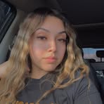 Kristal Perez Botello - Facebook