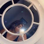 Krystal Bernice Botello - @krystal___klear95 - Instagram
