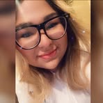 Krystal Botello - Facebook