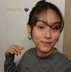 Krystal Botello - Facebook