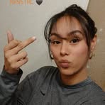 Krystal Botello - Facebook