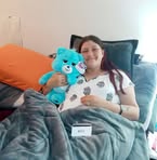 Krystal Botello - Facebook