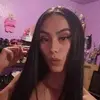 Krystal Botello - @krystal.botello6 - TikTok