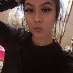Krystal Botello - @krystal514_ - Instagram