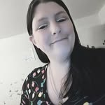 krystal botello - @botello_krystal - Instagram