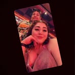 Krystal Botello - Facebook