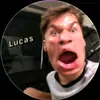 Krystal botello - @lucasivkovic91 - TikTok