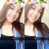 krystal.botello - @krystal.botello - TikTok