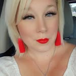 Krystle Botello - @kbisbarbie - Instagram