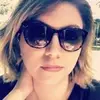 Bowman Krystal - @bowmankrystal - TikTok