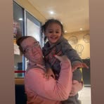 Chrystal Bowman - Facebook