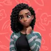 Crystal Bowman - @crystalbowman9 - TikTok