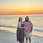 Crystal Bowman - Facebook