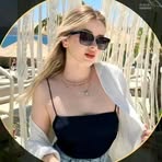 Crystal Bowman - Facebook