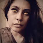 Crystal Bowman - Facebook