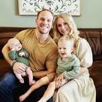 Crystal Bowman - Facebook