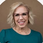 Crystal Bowman Therapy - @crystalbowmantherapy - Instagram