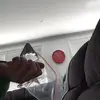 Jelly fruit - @krystalbowman6 - TikTok
