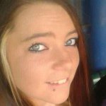 Krystal Anne Bowman - @stonerbuddie420 - Instagram