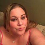 Krystal Bowman - @firefly694 - Instagram