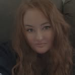 Krystal Bowman - Facebook
