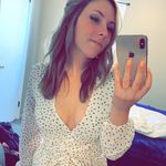 Krystal Bowman - @bowmankrys - Instagram