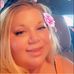 Krystal Bowman - Facebook