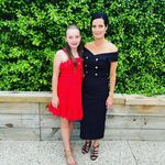 Krystal Bowman - @krystalanne21 - Instagram