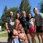 Krystal Bowman - @krbmxmom - Instagram