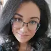 Krystal Bowman - @krystal_bowman - TikTok