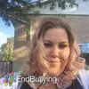 Krystal Bowman - @krystalbowman2 - TikTok