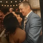 Krystal Bowman - Facebook