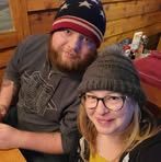 Krystal Bowman - Facebook