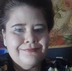 Krystal Bowman - Facebook