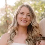 Krystal Bowman - @hairfx_krystal - Instagram