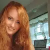 Krystal Bowman - @krystal.bowman - TikTok