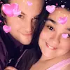 Krystal Bowman - @krystal_bowman22 - TikTok