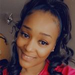 Krystal Jeanette Bowman - @krystaljeanettebowman348 - Instagram