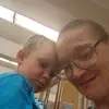 krystalbowman937 - @krystalbowman937 - TikTok