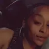 Monique 💋 - @krystalbowman623 - TikTok