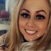 Crystal Brady - Facebook