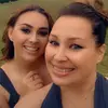 Krystal Brady802 - @krystalbrady1 - TikTok