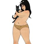 Krystal Brady - @pinkmilkluv - Instagram