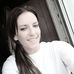 Krystal Brady - Facebook