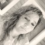 Krystal Brady - @sugarcrumbs46 - Instagram