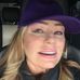 Krystal Brady - Facebook