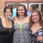 Krystal Brady - @whovian_brady - Instagram